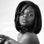 Download blackbeautie OnlyFans content for free 

 profile picture