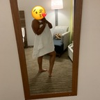 KK (@blackbeauty30) Leak OnlyFans 

 profile picture
