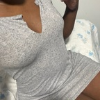 Free access to @blackbeautylo Leak OnlyFans 

 profile picture