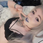 Onlyfans leaks blackbloodelf 

 profile picture