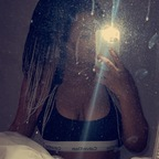 Download blackbootysavage OnlyFans content for free 

 profile picture