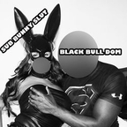 blackbulldom OnlyFans Leaked Photos and Videos 

 profile picture