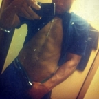 Onlyfans leaks blackbullxxx 

 profile picture