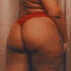 Download blackbuttercup94 OnlyFans content for free 

 profile picture