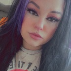 Onlyfans leaked blackcatbeauty 

 profile picture