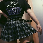 Free access to blackcathedrals Leaked OnlyFans 

 profile picture