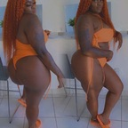 blackcherry1995 OnlyFans Leaks 

 profile picture