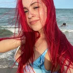 Black Cherry (@blackcherrybaddie) Leaked OnlyFans 

 profile picture