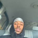 blackchristiangray (Wiz Biz) free OnlyFans Leaked Pictures and Videos 

 profile picture