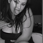 Free access to (blackchrry) Leaked OnlyFans 

 profile picture