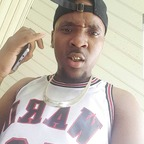 Download blackcocaine93 OnlyFans videos and photos for free 

 profile picture