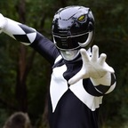 Onlyfans leaked blackcockranger 

 profile picture