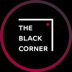 blackcorner_prem (The Black Corner™ 💫 PREMIUM) OnlyFans Leaked Pictures and Videos 

 profile picture