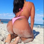 Baby brunette 🤎 (blackcream94) Leaked OnlyFans 

 profile picture