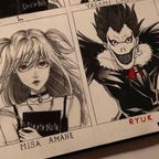 blackcrownkingdom (THE BLACKCROWN KINGDOM) OnlyFans Leaks 

 profile picture
