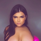 blackdahlia47 (Dahlia Monroe) free OnlyFans content 

 profile picture