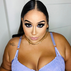 Free access to blackddmambaa Leaked OnlyFans 

 profile picture