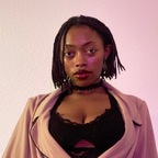 Download blackdelphine OnlyFans leaks for free 

 profile picture
