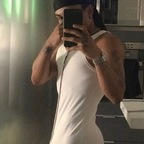 blackdeltoro OnlyFans Leaked 

 profile picture