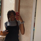 blackdezeyy (it's dezey your baby 🥵) free OnlyFans Leaked Content 

 profile picture