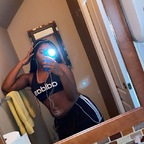 Download blackdiamond11 OnlyFans content for free 

 profile picture