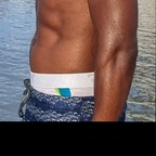 Onlyfans leaked blackdick111 

 profile picture