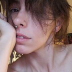 A. Rose @blackdogmagica Leaked OnlyFans 

 profile picture