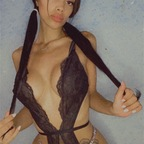 blackdoll08 (Muñeca Morena 🔥) free OnlyFans Leaked Pictures and Videos 

 profile picture