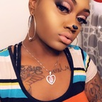 Onlyfans leak blackdoll26 

 profile picture