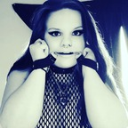 blackdragonfli (🕷𝕭𝖑𝖆𝖈𝖐𝖉𝖗𝖆𝖌𝖔𝖓𝖋𝖑𝖎 🕷) free OnlyFans Leaks 

 profile picture