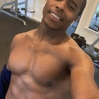 blackdtea (Black Tea) free OnlyFans Leaks 

 profile picture