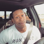 CJ (blackdynamite86) Leaks OnlyFans 

 profile picture