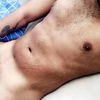 Download blackedraw226 OnlyFans leaks for free 

 profile picture