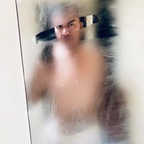 Download blackegork OnlyFans content for free 

 profile picture