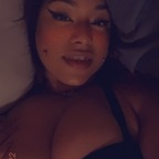 Onlyfans leak blackenedwitch 

 profile picture