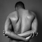 blackeroticlove OnlyFans Leaked 

 profile picture