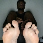 Free access to (@blackfeetlove) Leaks OnlyFans 

 profile picture
