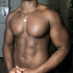 blackg0ld OnlyFans Leak 

 profile picture