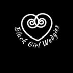 Download blackgirlwedgies OnlyFans content for free 

 profile picture