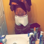 Onlyfans leaks blackgoku96 

 profile picture