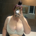 Download blackhairbaddie98 OnlyFans leaks for free 

 profile picture