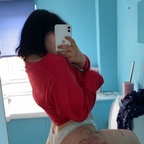 blackhairedbaddie OnlyFans Leaked Photos and Videos 

 profile picture