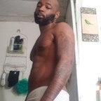 Que Money blackhammer720 Leaks OnlyFans 

 profile picture