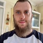 blackheart_13 (Mark) OnlyFans Leaks 

 profile picture