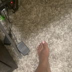 blackheartedbutterfly (Sunshineamor) OnlyFans Leaked Content 

 profile picture
