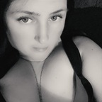 Linda Morrow (blackheartrose1985) Leak OnlyFans 

 profile picture