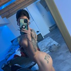 blackhony (Jule) OnlyFans content 

 profile picture
