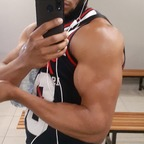 Download blackhorses OnlyFans leaks for free 

 profile picture