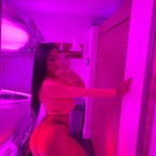 blackieee21 OnlyFans Leaks 

 profile picture