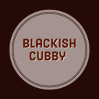 Free access to @blackishcubby Leaks OnlyFans 

 profile picture